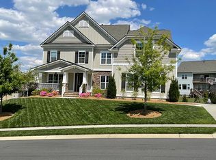 2250 Watermark Point, Fort Mill, SC 29708