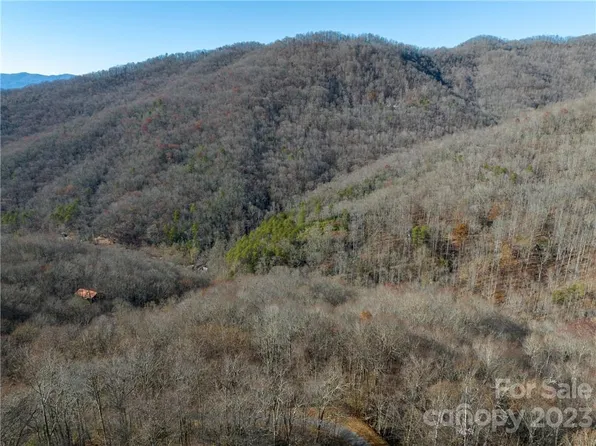 0 Brush Creek Mountain Rd #5, Bryson City, NC 28713