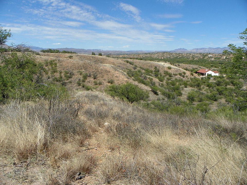 2nd image of 458 Pavo Ct