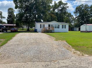 475 Ina Ln, Oxford, AL 36203