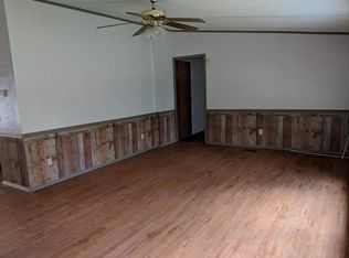 959 Highway 802, Sarepta, LA 71071