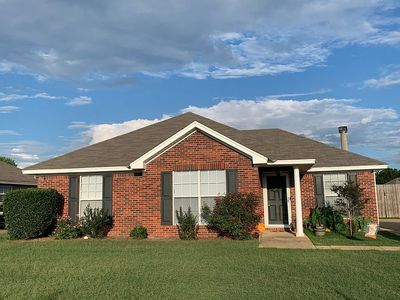 552 McDonald Dr, Wetumpka, AL, 36092
