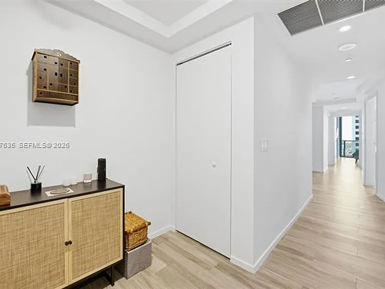 801 S Miami Avenue Rd #3101 — Photo 6