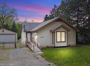 3988 Grace Ave, Wayne, MI 48184