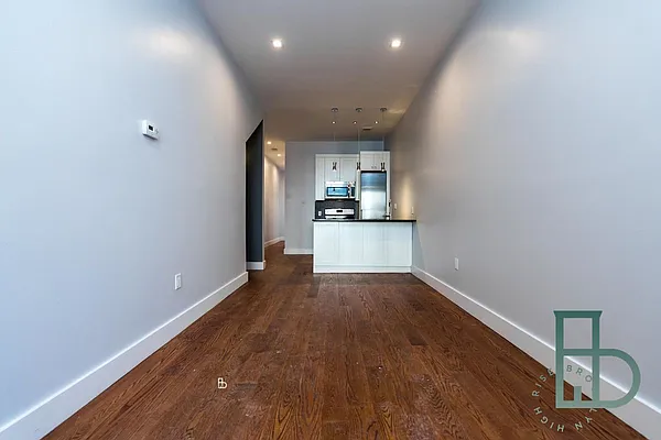 Rented by Brooklyn High Rise LLC | media 16
