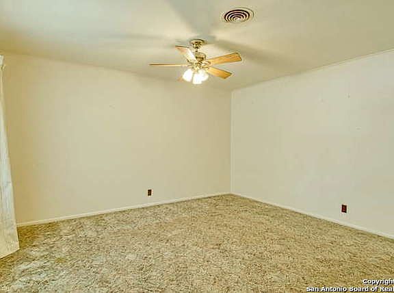4th image of 2802 Lou St