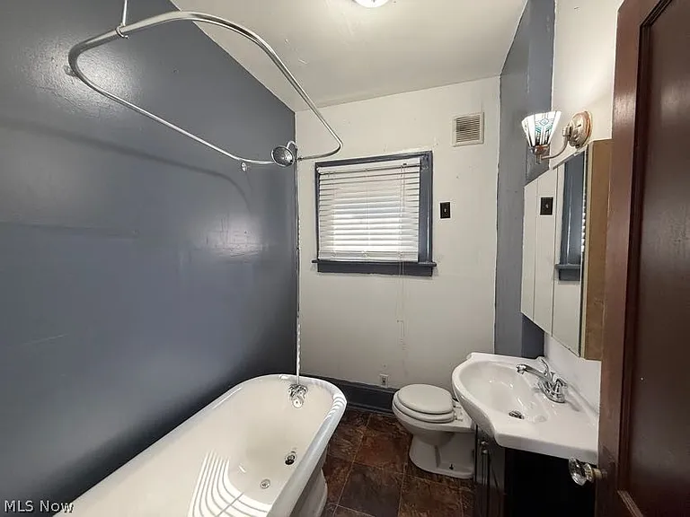 1504 Preston Ave — Photo 22