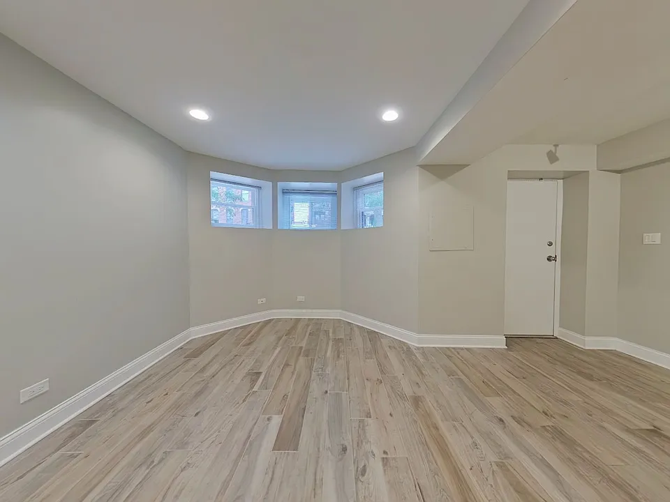 2455 Seminary