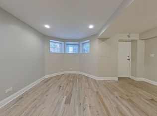 2455 Seminary, Chicago, IL 60614