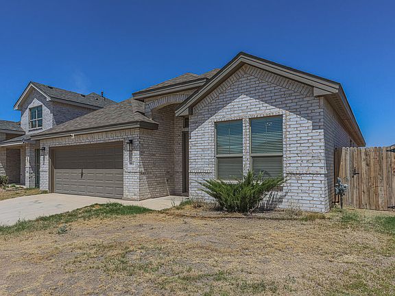 3rd image of 1825 Twin Falls Dr