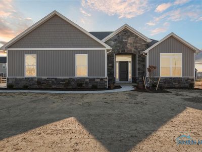 8509 Hocking Cv, Waterville, OH, 43566
