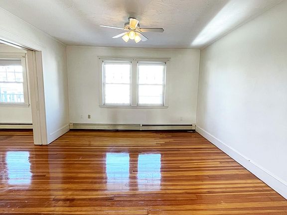 2nd image of 35 Spear St #5