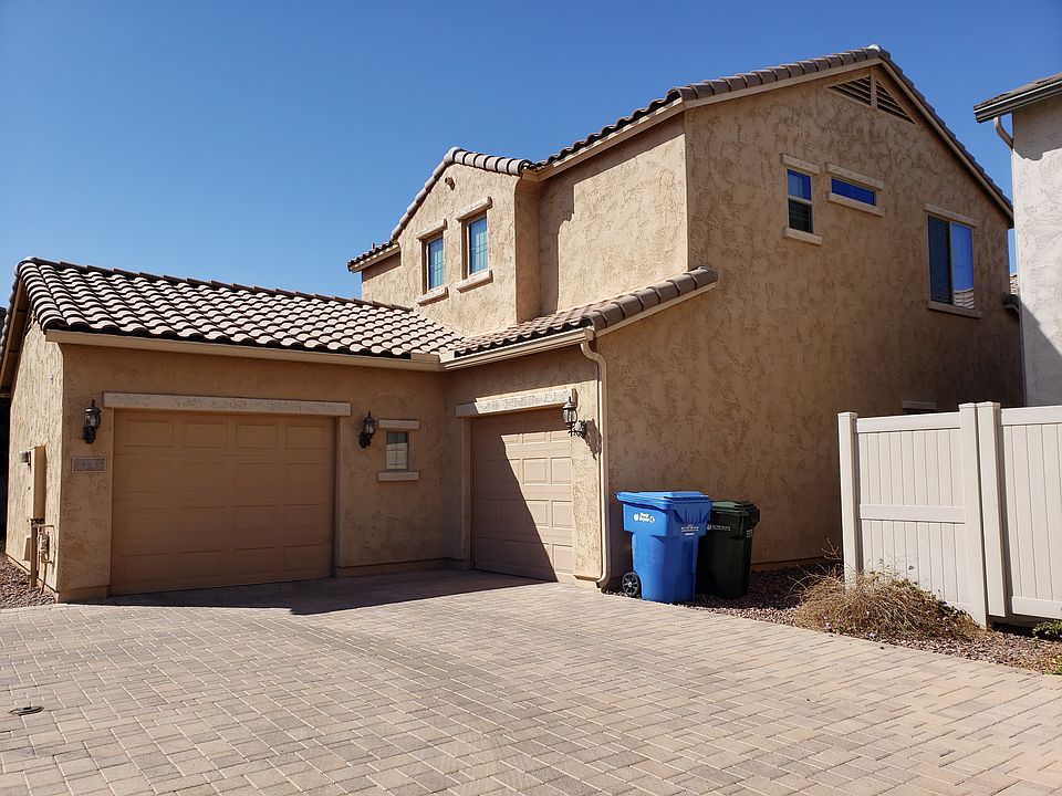 1st image of 2145 W Scully Dr