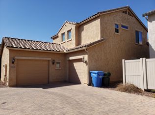 2145 W Scully Dr, Phoenix, AZ 85023