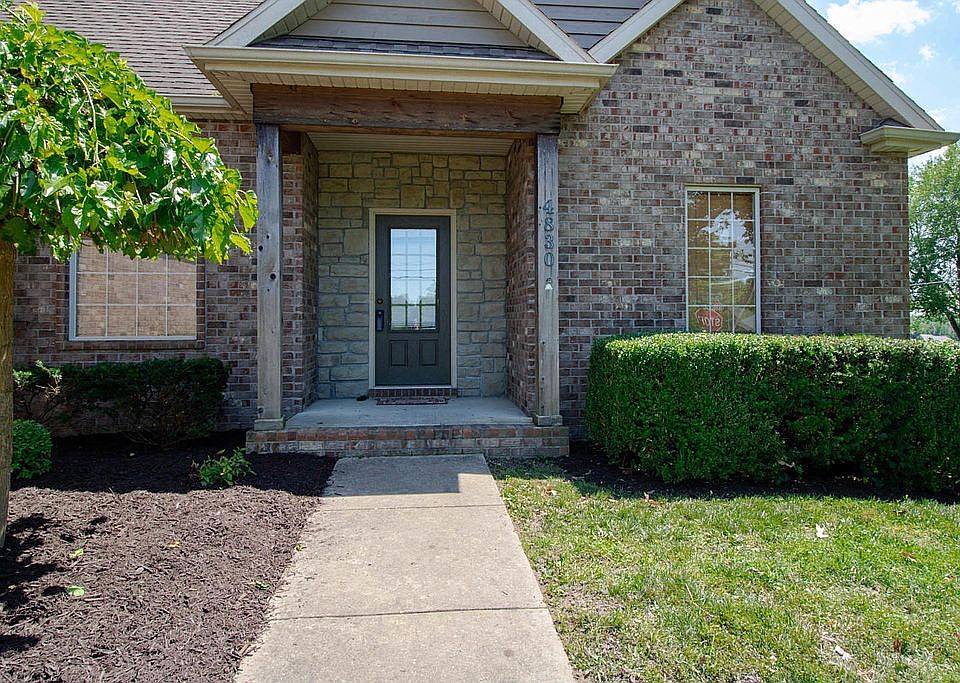 2nd image of 4830 E Farm Road 136
