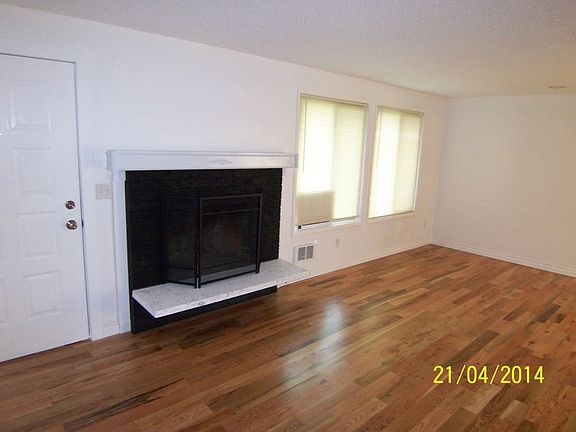 3rd image of 518 E 78th St