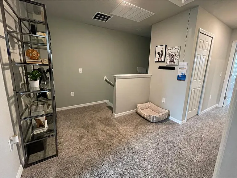 732 Legacy Dr — Photo 13