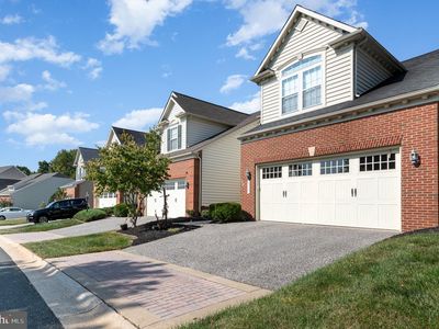 312 Snow Chief Dr, Havre De Grace, MD, 21078