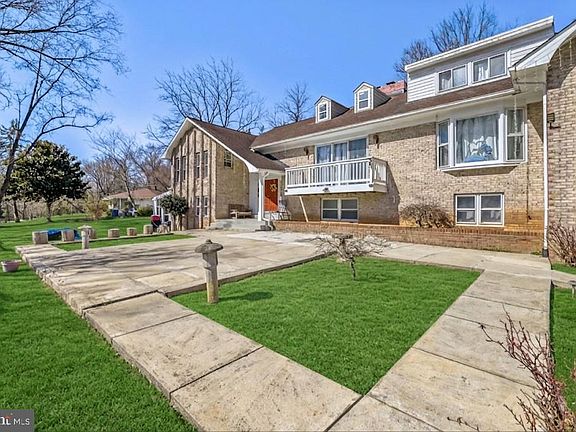 2nd image of 12 Baughman Ct