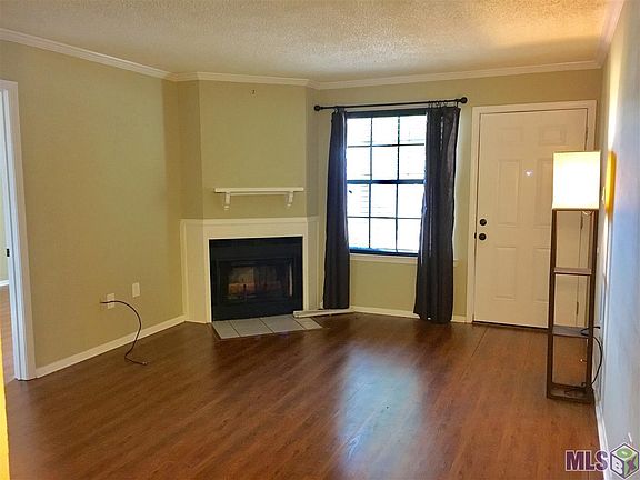 3rd image of 921 W Macci St #21A