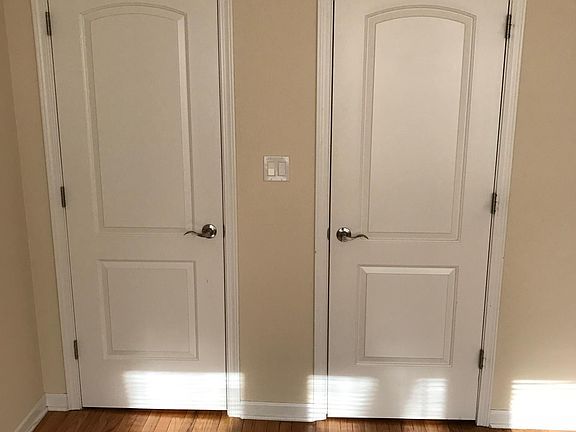 5th image of 6503 N Newgard Ave #1