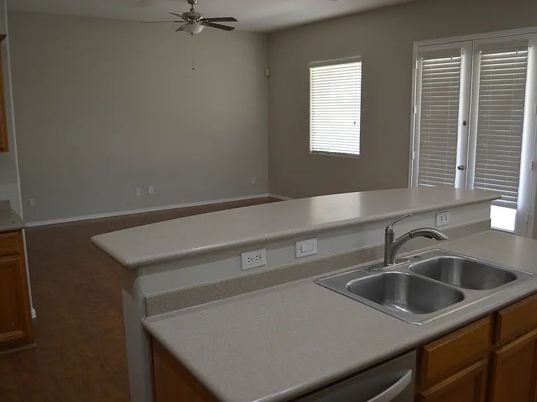 6400 S Black Hills Way — Photo 8