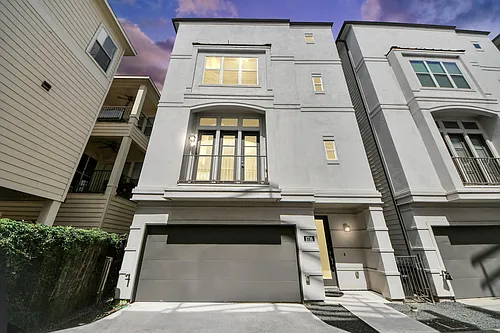 1716 Stuart St Photo 1