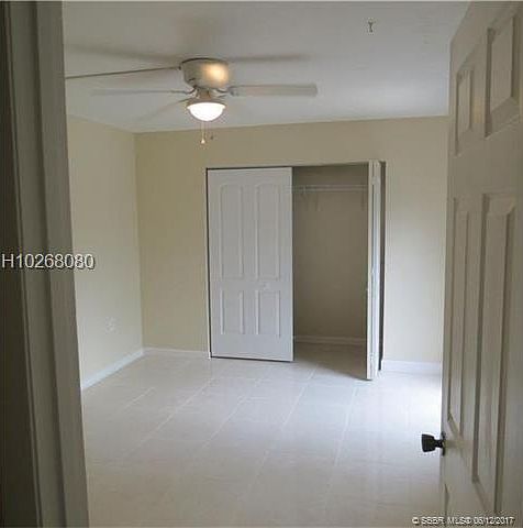 2nd image of 125 1st Ct #1