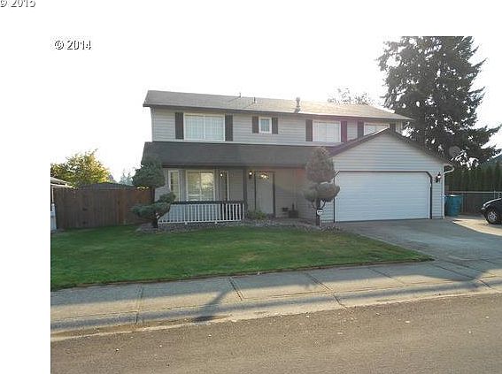 1st image of 7411 NE 165th Ave