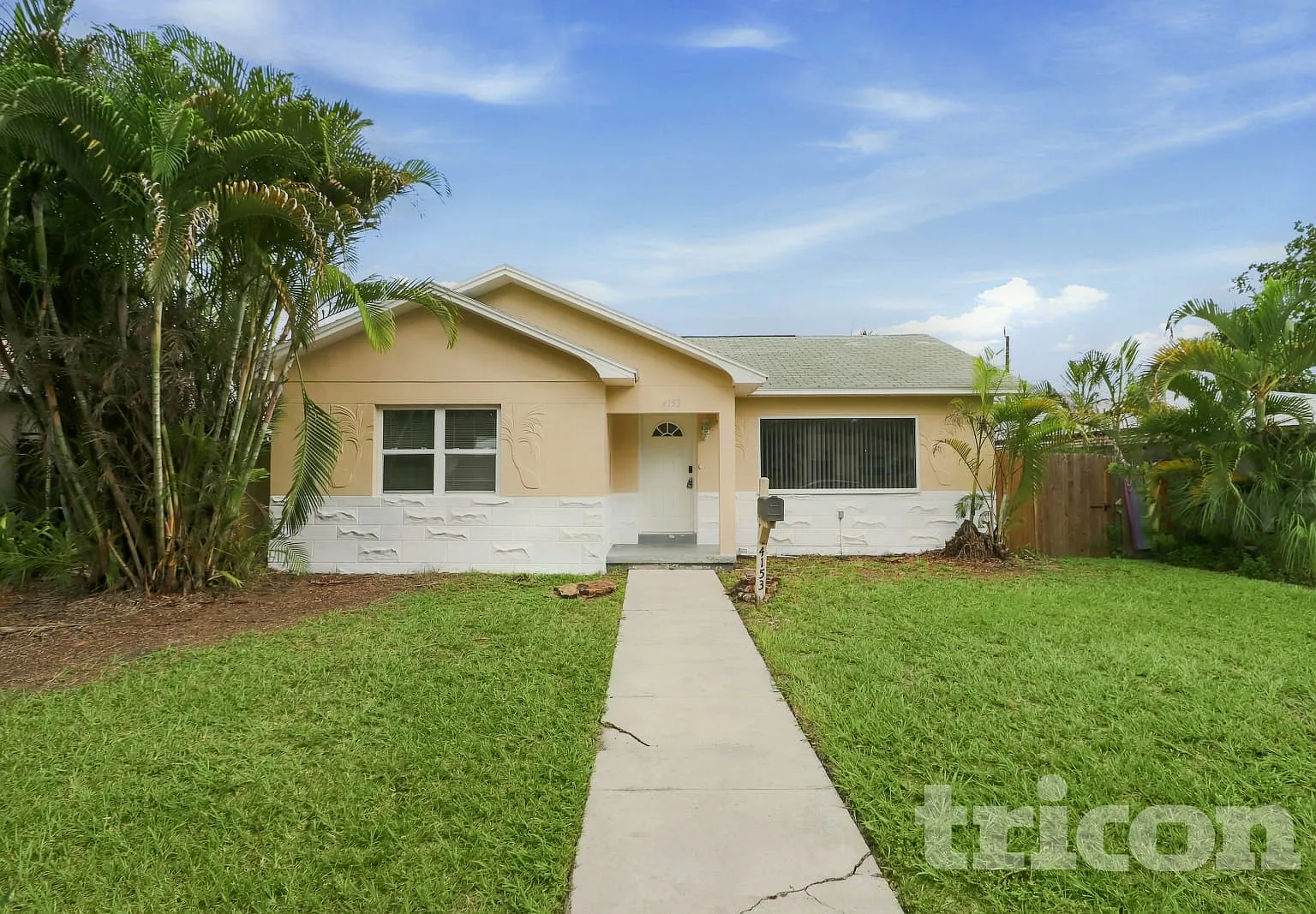 4153 2nd Avenue N St Petersburg FL — Photo 1