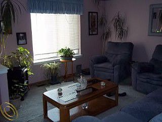 3rd image of 29955 Drager Dr