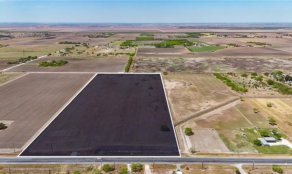 1st image of Fm 506 Santa Rosa