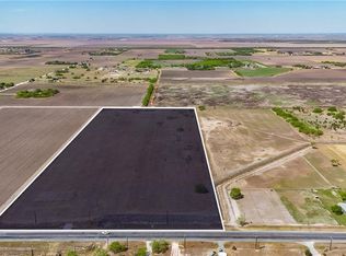 Fm 506 Santa Rosa, Santa Rosa, TX 78593