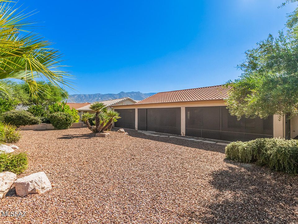 1st image of 62040 E Redwood Dr