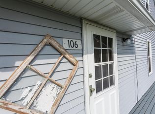 106 Rich Ave, Barrett, MN 56311