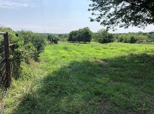 21422 E Barbara Blvd, Claremore, OK 74019