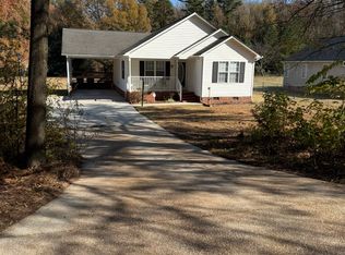 2927 Sheets Cir, Charlotte, NC 28214