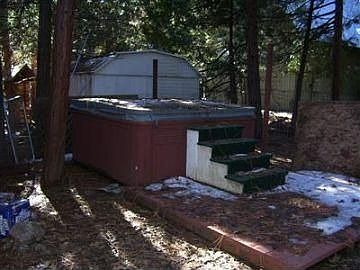 3rd image of 41693 Corlew Ln