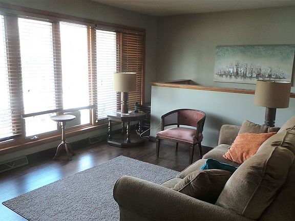 4th image of 58098 Allen Dr