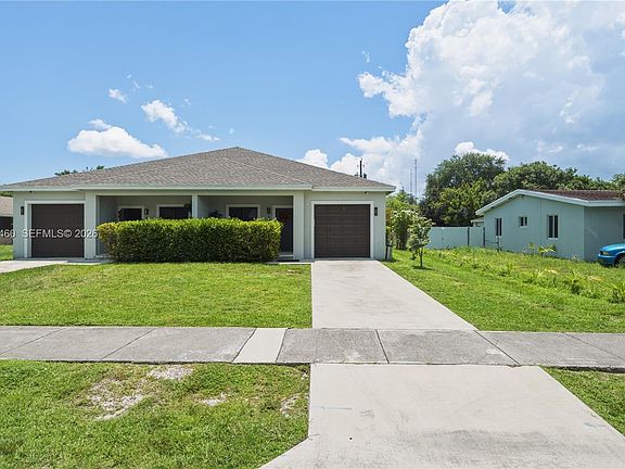 3rd image of 5906-08 SW 27th St