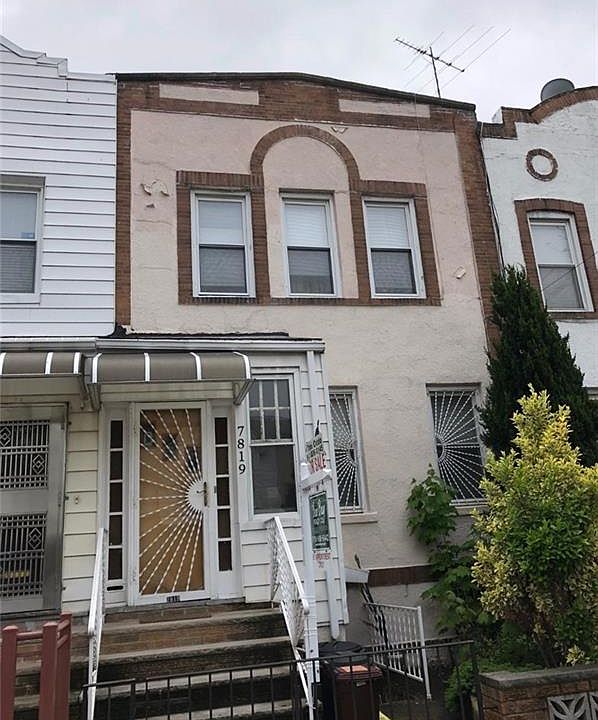 1st image of 7819 14th Ave