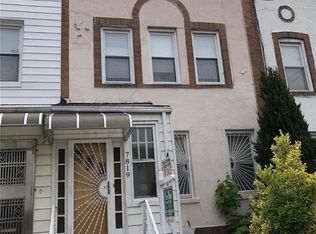 7819 14th Ave, Brooklyn, NY 11228