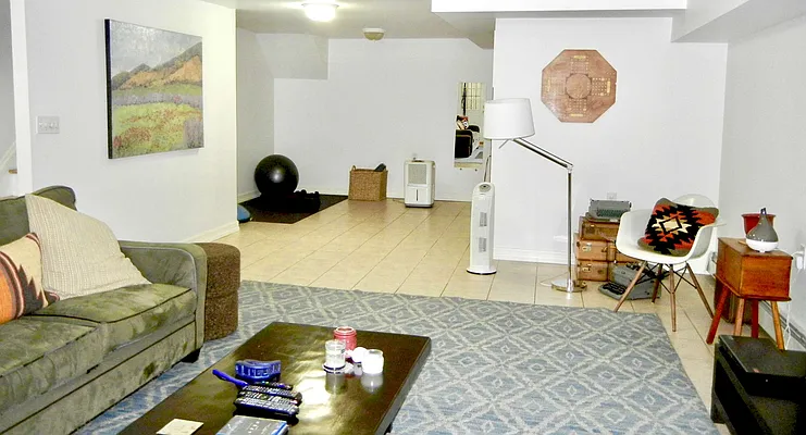 Rented by Brooklyn Heights Real Estate Inc | media 44