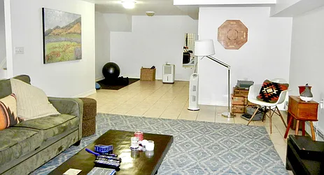 Rented by Brooklyn Heights Real Estate Inc