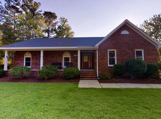 1200 Pine Valley Dr, New Bern, NC 28562 | Zillow
