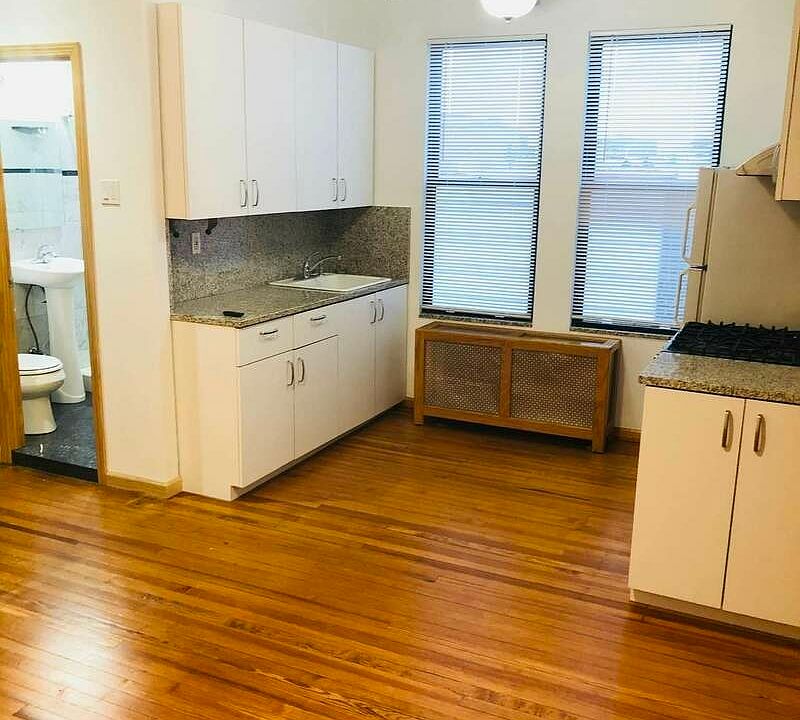 1st image of 30-66 37th St #C