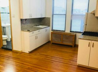 30-66 37th St #C, Astoria, NY 11103