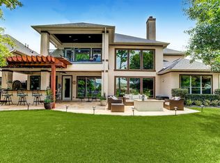 3826 Antibes Ln, Houston, TX 77082