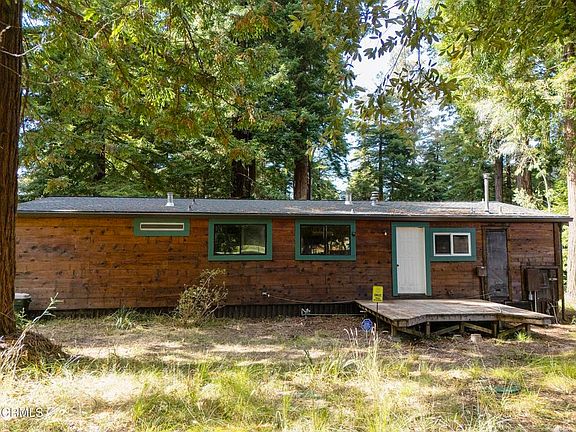 5th image of 32430 Forest Ln