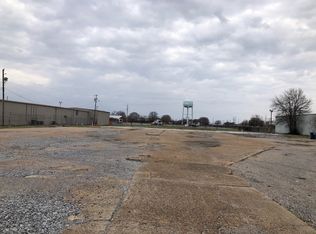 707 Highway 8 E, Cleveland, MS 38732